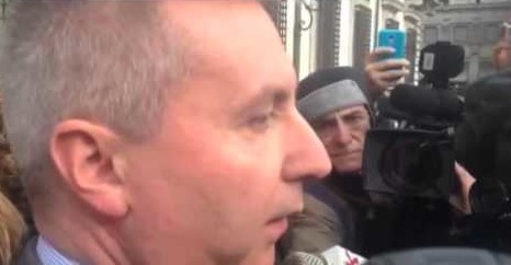 Guerini: a Berlusconi abbiamo confermato capilista e preferenze