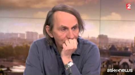 Houellebecq e la Francia islamizzata: è una possibilità