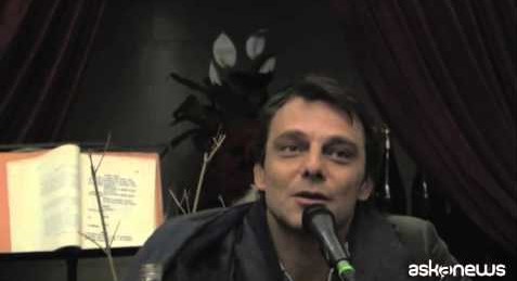 Il Don Giovanni di Preziosi conquista l’Italia (VIDEO)