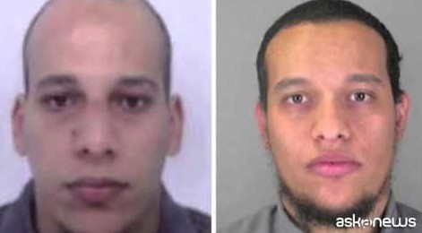 In un video Al-Qaida rivendica attacco a Charlie Hebdo: sono eroi