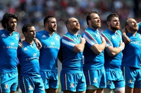 italia-samoa-test-match-2014