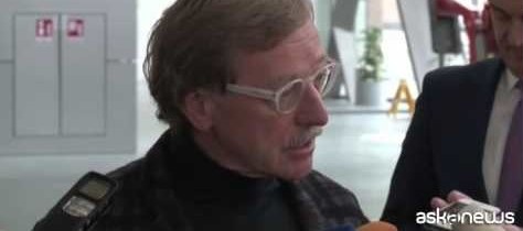 La Bce da il via libera all’acquisto di titoli