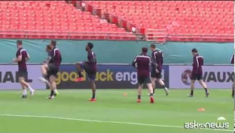 L’addio di Gerrard al Liverpool: la decisione più dura di sempre