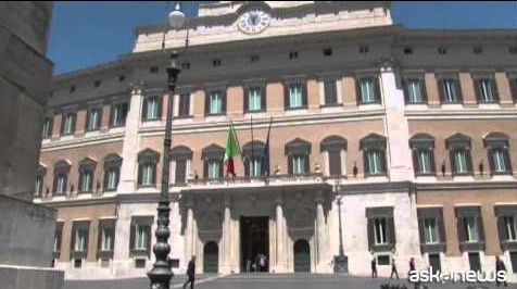 Legge elettorale, l’Italicum arriva in Senato