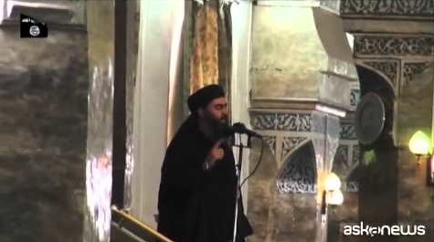 L’Isis uccide 13 ragazzi: avevano guardato una partita di calcio