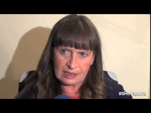 Mafia, Provenzano resta al 41bis. Legale annuncia ricorso (VIDEO)