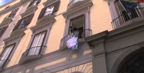 Marò, Europarlamento: giurisdizione italiana o internazionale