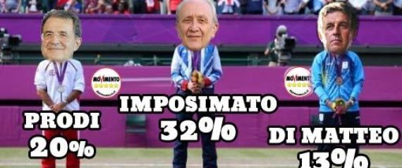 n-GRILLO-QUIRINARIE-large570