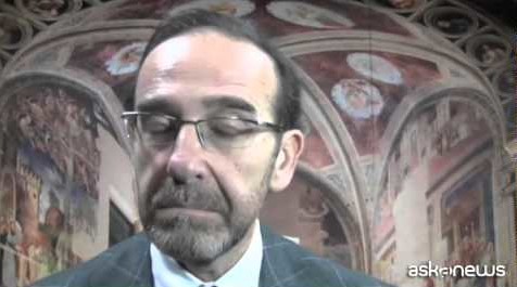 Nencini: nella legge delega su appalti il registro delle lobby