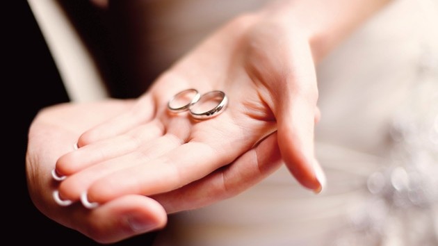 nozze coppia matrimonio4