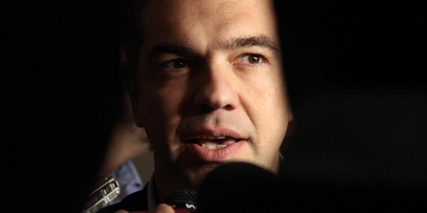Grecia, i 4 capitoli del piano Tsipras che hanno convinto l'Ue