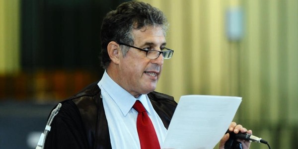 o-NINO-DI-MATTEO-facebook