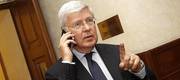 o-PAOLO-ROMANI-facebook