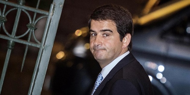 o-RAFFAELE-FITTO-facebook