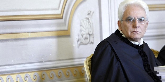 o-SERGIO-MATTARELLA-facebook1