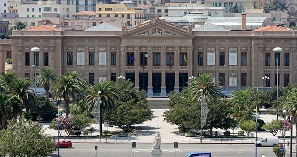 palazzo_zanca messina