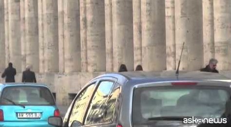 Palermo, verità pentito Galatolo sul giallo dei Maiorana (VIDEO)