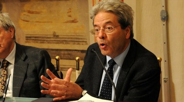 paolo-gentiloni-327030