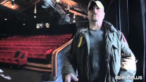 Pino Daniele e la musica: “Emoziona se non dimentica le radici”