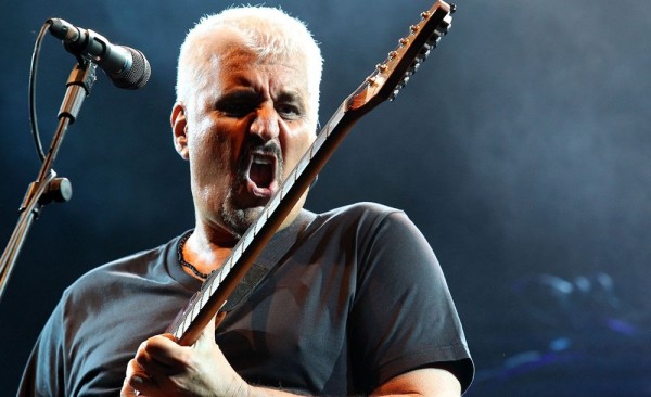 pino-daniele