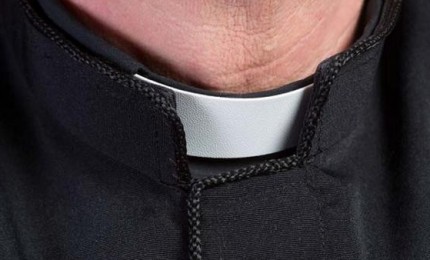 Cile, indagati per abusi sessuali 158 membri della Chiesa