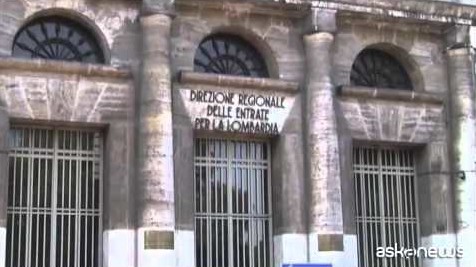 Renzi fa slittare il decreto sul fisco