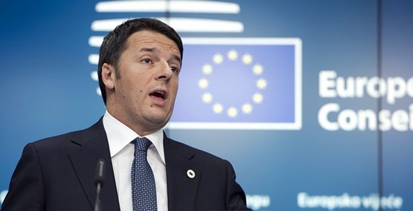 renzi