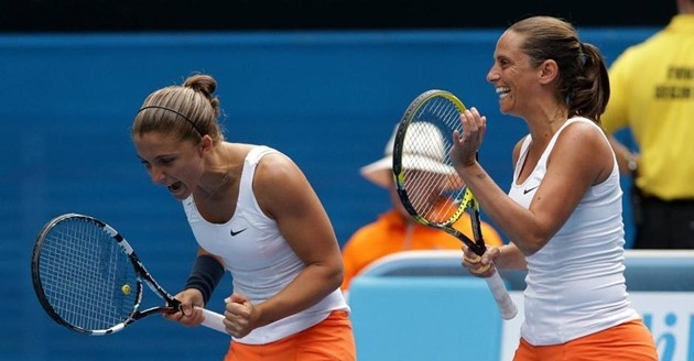 sara-errani-e-roberta-vinci