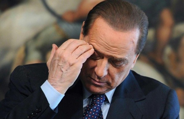 silvio-berlusconi