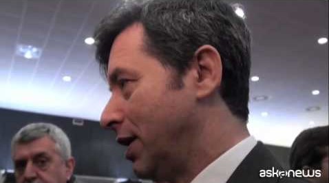 Terrorismo, Orlando: c’è un pericolo reale, serve coordinamento