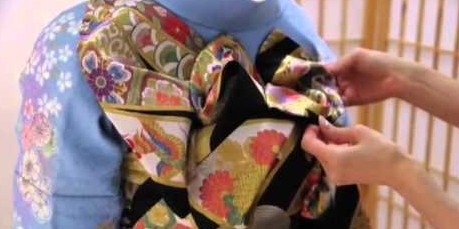 Tokyo, il conto alla rovescia per giochi olimpici è già iniziato