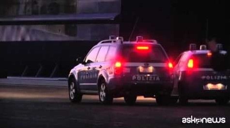 Traghetto, recuperata scatola nera, forse altri 10-15 morti