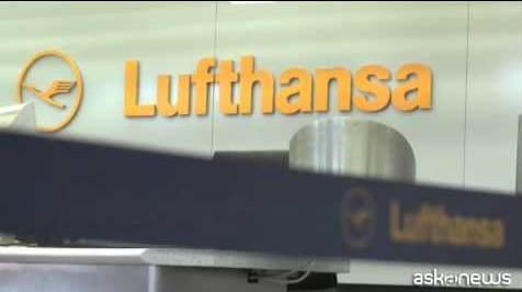 Tutti pazzi per Emirates: è la migliore al mondo