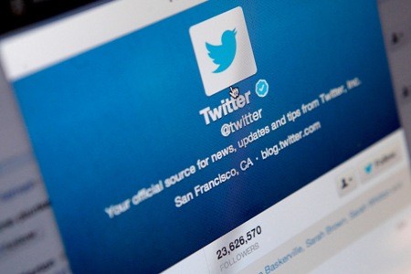 Twitter avverte: hacker sostenuti da uno Stato rubano dati