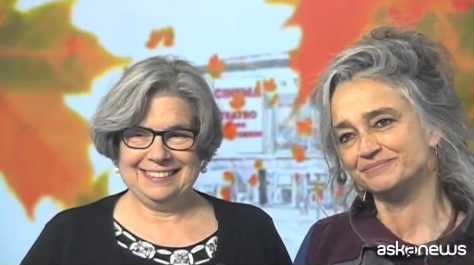 Webdoc sulle donne che scelgono di non essere madri (VIDEO)