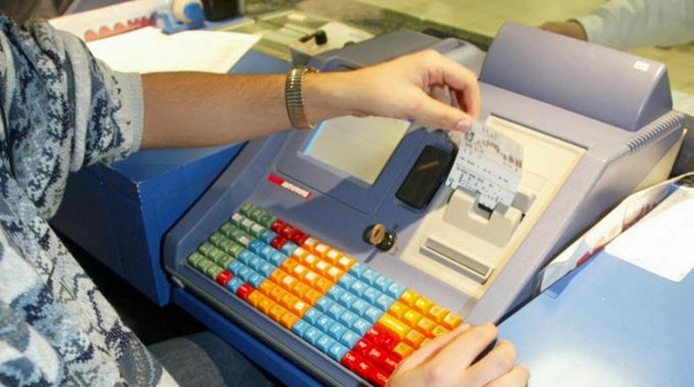 1183636-agenzia_di_scommesse