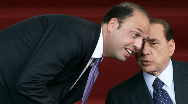 1405922929-berlusconi-alfano2