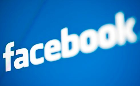 Facebook, da oggi in Usa si può nominare l'erede