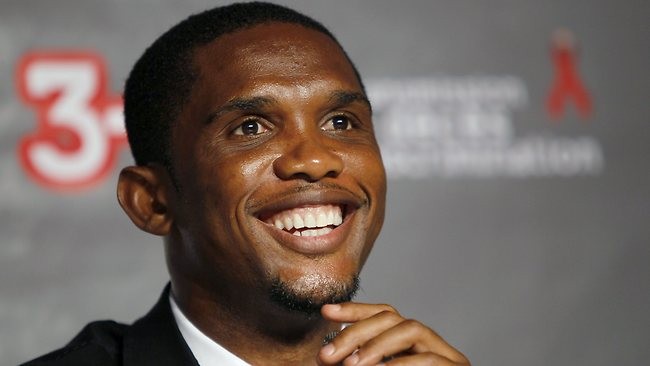 187099-samuel-eto-039-o