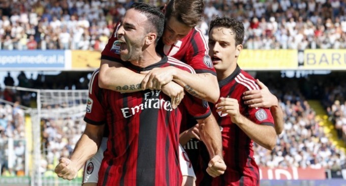 47999-la-gioia-dei-giocatori-del-milan-dopo-la-rete-di-rami1-680x365_c