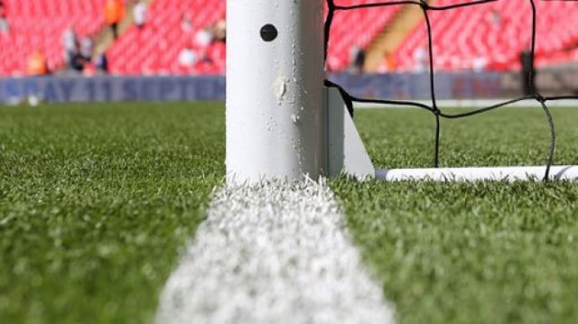 Calcio, Lega Serie A approva la “goal line technology”
