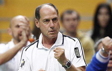 Corrado-Barazzutti-Coppa-Davis-Cile-Italia-470