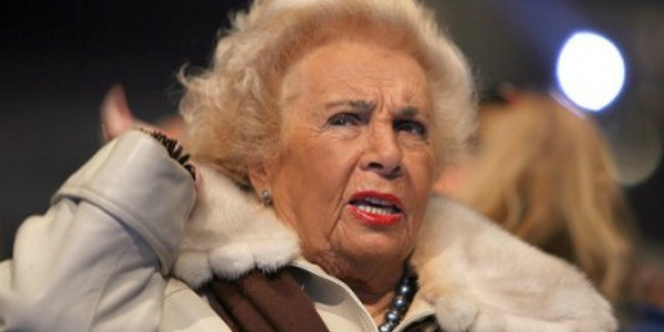 DONNA-ASSUNTA-ALMIRANTE