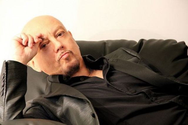 Enrico-Ruggeri-sceglie-Sanremo-per-lanciare-Tre-Signori-640x426