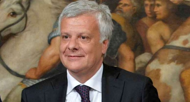 Galletti1