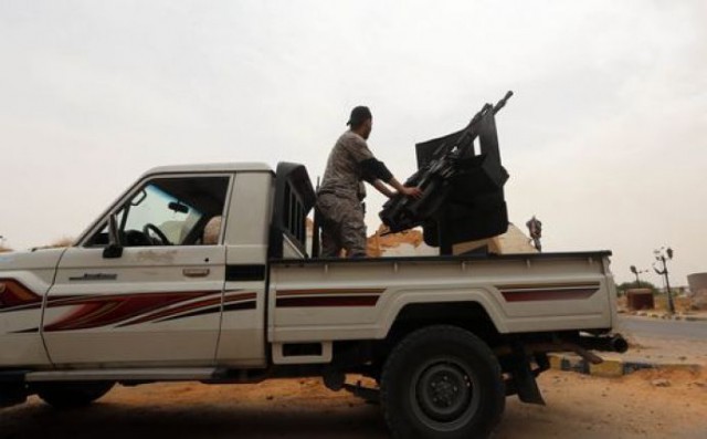 Libia-dubbi-degli-ex-ministri-solo-Martino-per-lintervento-640x397