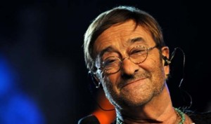 Lucio_Dalla