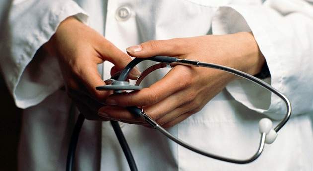 Sanità: digitalizzazione in ritardo. Solo 31% medici usa reti