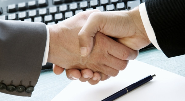 Mercato-immobiliare affari