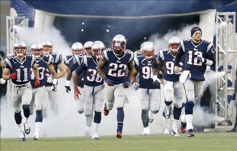 New-England-Patriots-Playoffs